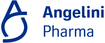 Angelini_Pharma Logo
