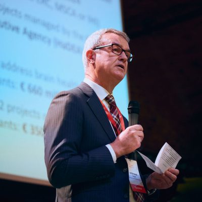 Stephane-Hogan-BIDays-2025