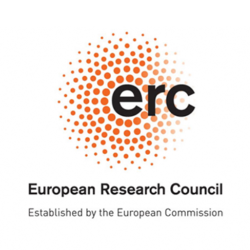ERC