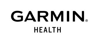 GarminHealthLogo-Black