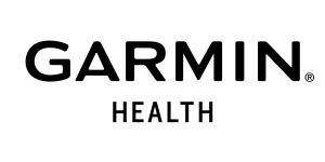 GarminHealthLogo-Black