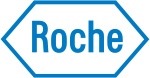 Hoffmann-La_Roche_logo.svg