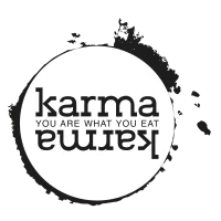KK_logo_BASE_medium_ad5a0970-6018-414a-a427-6806825d4cf2_2500x