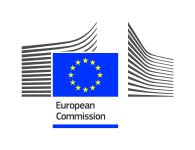 LOGO_CE_EN_CMYK_VERTICAL_POS