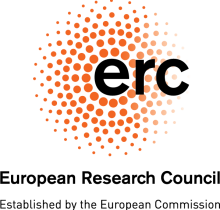 Logo-ERC-black_0