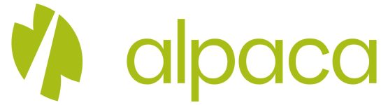 alpaca