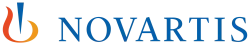 novartis-logo-transparent.png